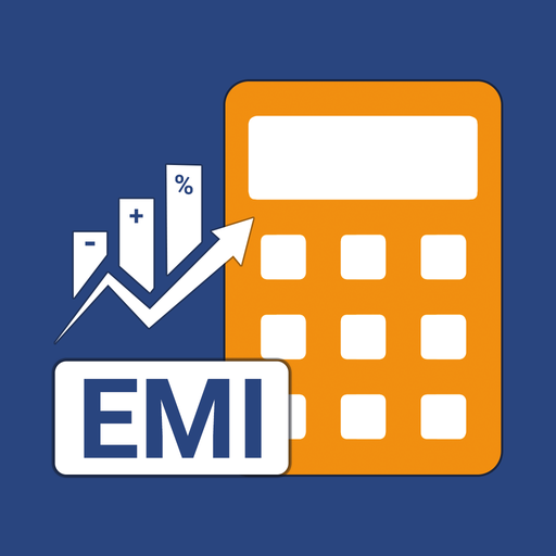 LoanCare - Loan EMI Calculator Download on Windows