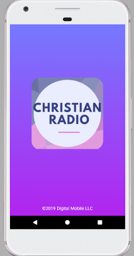 Anteprima dell'app