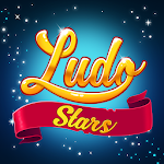 Cover Image of Télécharger Ludo from Stars New Club King of Realms 2019 Free 2.47.1 APK
