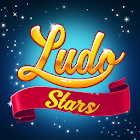 Ludo from Stars: New Club King of Realms 2019 Free 2.47.1