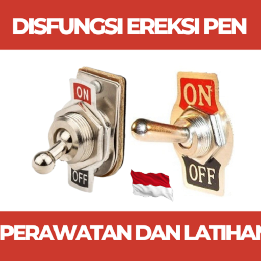 Latihan Kegel Disfungsi Ereksi Unduh di Windows