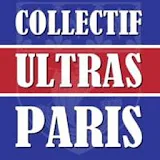 Collectif Ultras Paris icon