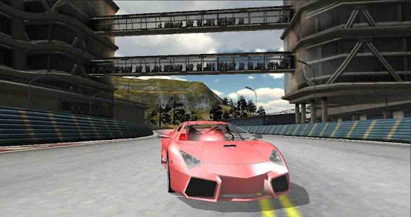 Anteprima dell'app