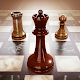 Chess 3D - Logic Board Puzzle Game Simulator