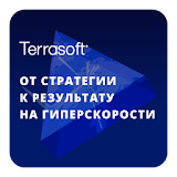 Форум Terrasoft icon