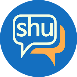 삼육보건대학교 SHU-Talk(슈톡): Download & Review