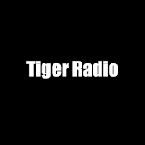 Tiger Radio icon