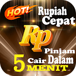 Cover Image of Baixar Pinjam Dana Online Cukup KTP | Info Dana Baru 2021 1.31.2 APK
