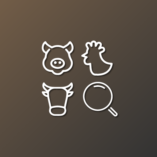 환경날씨 알리미 logo