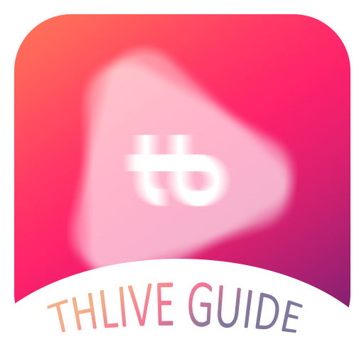 TH Live Apk Guide