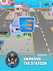 screenshot of Police Rage: Cop Game