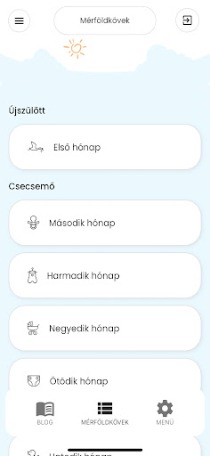 HelloLurko Screenshot 1 - AppWisp.com