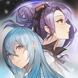 KING`s RAID Mod Apk
