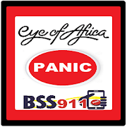 BSS911 Eye of Africa