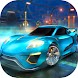 Nitro Racing - Max Speed Car - Androidアプリ