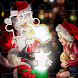 Santa Claus Jigsaw Puzzles - Androidアプリ