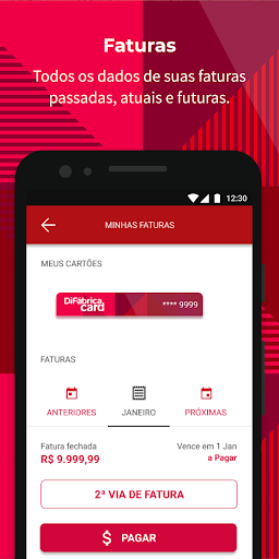 Difabrica Card Screen 3