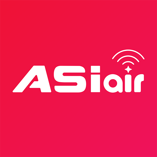 Download ASIAIR for PC Windows 7, 8, 10, 11