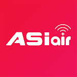 Cover Image of ดาวน์โหลด ASIAIR 1.9 APK