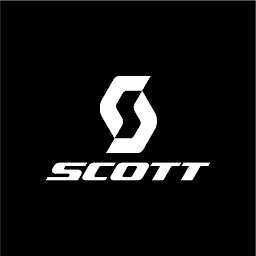 SCOTT Sports USA: Download & Review