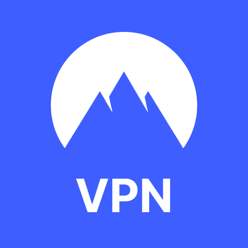 NordVPN: 안전한 웹과 온라인 보안을 위한 VPN