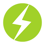 Cover Image of Download UNIEQ Power  APK