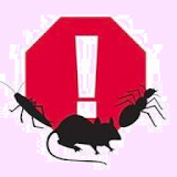 Urban Pest icon