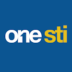 Cover Image of Download One STI Student Portal  APK