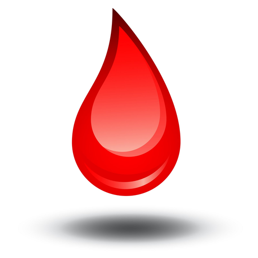 Donante logo