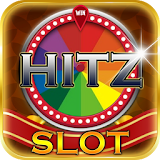 Triple Double Hit Casino Slot icon