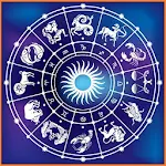 Kannada Horoscope Apk
