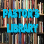 Cover Image of Download Pastors Library  APK