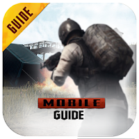 PABG App Guide - Battleground Mobile App