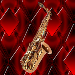 Virtual sax best sale