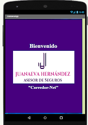 JuanaevaApp