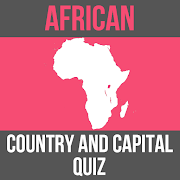 Top 49 Education Apps Like African Countries - Flag, Capital & Currency Quiz - Best Alternatives