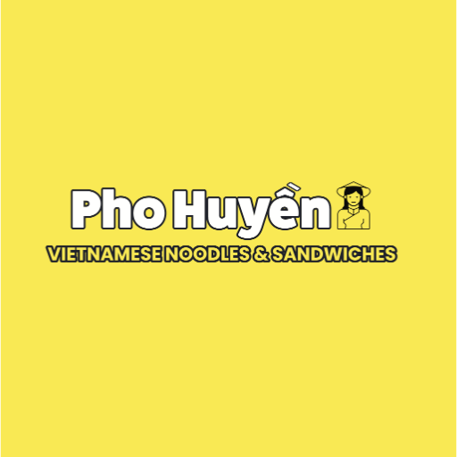 Pho Huyen & Banh Mi - Google Play 앱