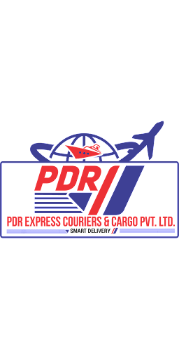 PDR EXPRESS Screen 3