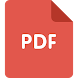 PDFの変換と作成