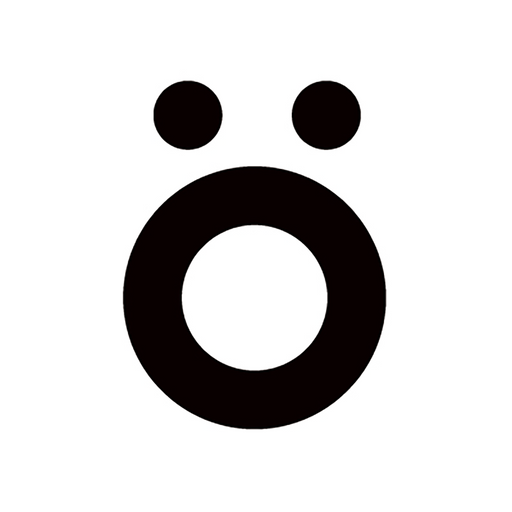 Joliema logo