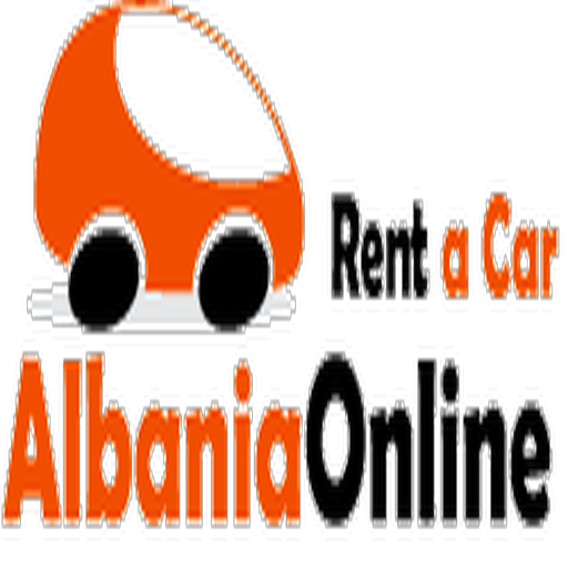 Rent a Car - Albania Online Download on Windows