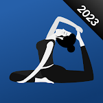 Cover Image of Download Flexibility & Stretching  APK