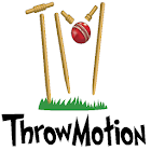 ThrowMotion Cricket Tablet App 1.5.13