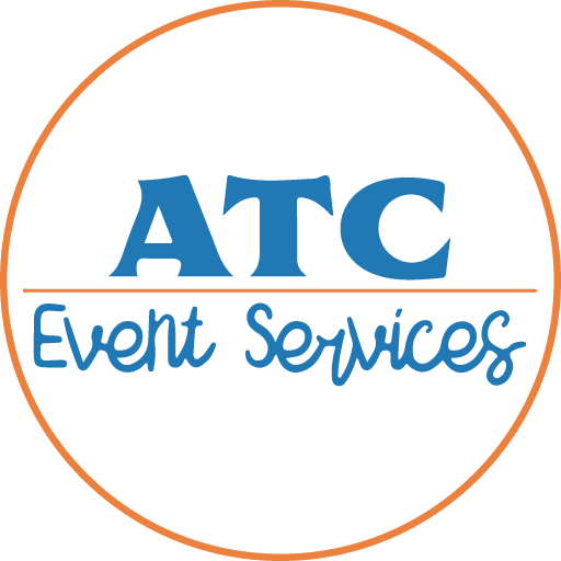 ATC Event Services Download on Windows