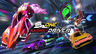 Cars games - games 2023 - Screenshot 1