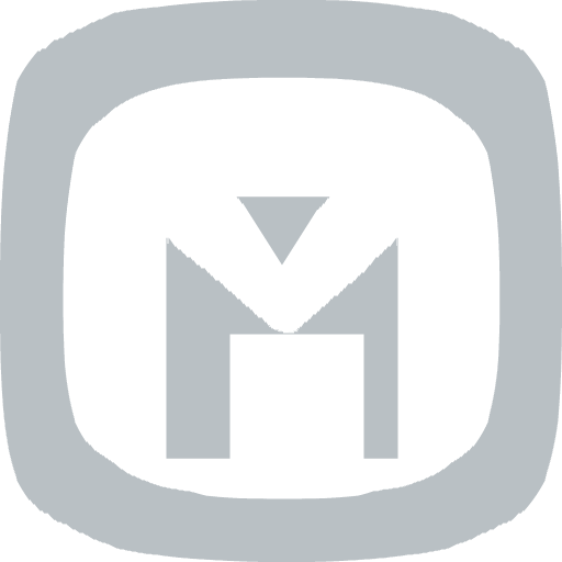Marraffa3k logo