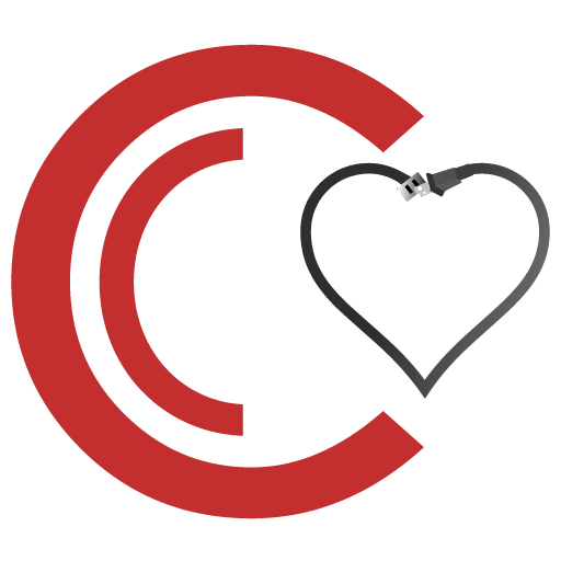 Conmigo Capistrano logo