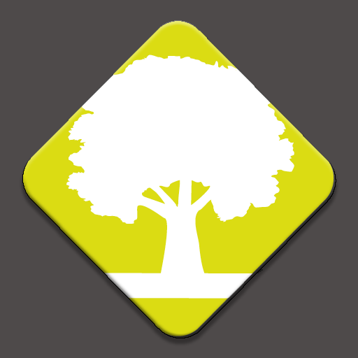 Густо маркет logo