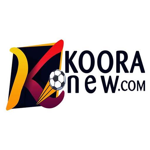 كوره نيو logo
