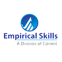 Empirical Skills